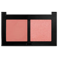 Pastel Profashion Duo Cheek to Cheek Blush Set - Hot Pink