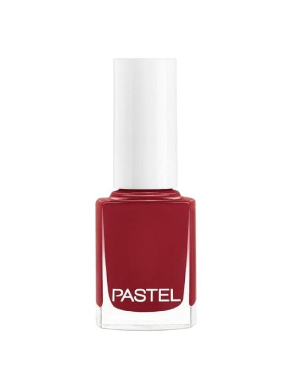 Pastel Nail Polish Shade 395 | 13ml | Vegan
