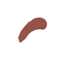 Note Matte Queen Liquid Lipstick, Ethereal Top, Long-Lasting Matte Finish