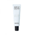 Face Primer for Dry Skin Skin Tone Unifying Step 1 Make Up For Ever 30ml