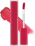 Romand Velvet Creamy Lip Tint - 5.5g