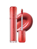 Romand Glowy Lip Tint Jujube 05 - 3.5g