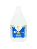 Spa System Exfoliating Foot Liquid - 5L