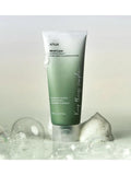 Anua Heartleaf Quercetinol Deep Pore Cleansing Foam - 150ml