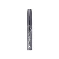 Eyelash Serum & Mascara Lengthening Thickening Biotin Peptides RapidLash 4g