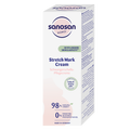 Buy Stretch Mark Cream Pregnancy Skin Elasticity Care Sanosan 175ml