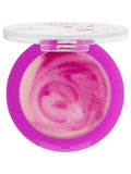 Essence Disney Alice Wonderland pH Reactive Lip & Cheek Balm - 3.6g