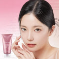 Medicube PDRN Booster Gel with Salmon DNA for Skin Revitalization - 300ml