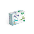 Baby Soap Mild Unscented Aloe Vera Nexton 100g