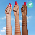 Bourjois Healthy Mix Foundation, Medium Coverage, Vitamin C, 50C Rose Ivory
