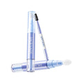 Sace Lady Clear Eyebrow Gel - Long-Lasting & Waterproof | 4.5g