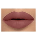 Best Creamy Matte Lipstick Long-Lasting Forever52 3.5g IML016