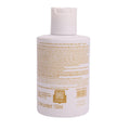 Room Plus Gardenia Anti-Acne Body Wash with Salicylic Acid - 150ml