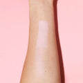 Loose Setting Powder Ultra-Fine Velvet Finish Shade 05 Desert Liv 10g
