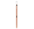Best Beige Eyeliner for Waterline Brightening Pencil MD 1.2g