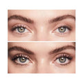 Best Volumizing Mascara Bad Gal Bang Black Benefit 4g