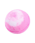 Saboo Floral Bath Bomb - 150g