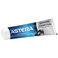 Weekly Astera Charcoal & Strong Mint Whitening Toothpaste 110g