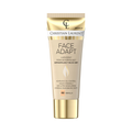 Christian Laurent Face Adapt Foundation 02 Vanilla Medium Coverage 30ml