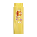 Soft & Smooth Shampoo Hydrating Formula Sunsilk 700ml