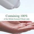 Lactic Acid Toner Hydrating Probiotic Barrier Mixsoon 150ml