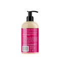 Mielle Honey Ginger & Aloe Vera Styling Gel Moisturizing 384ml