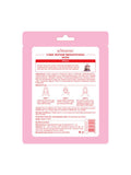 Kormesic Skin Brightening Cake Mask - 25ml