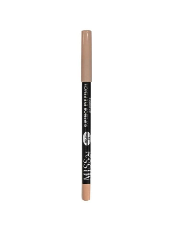 Miss 2M Super Eye Pencil 06 | 1.4 g