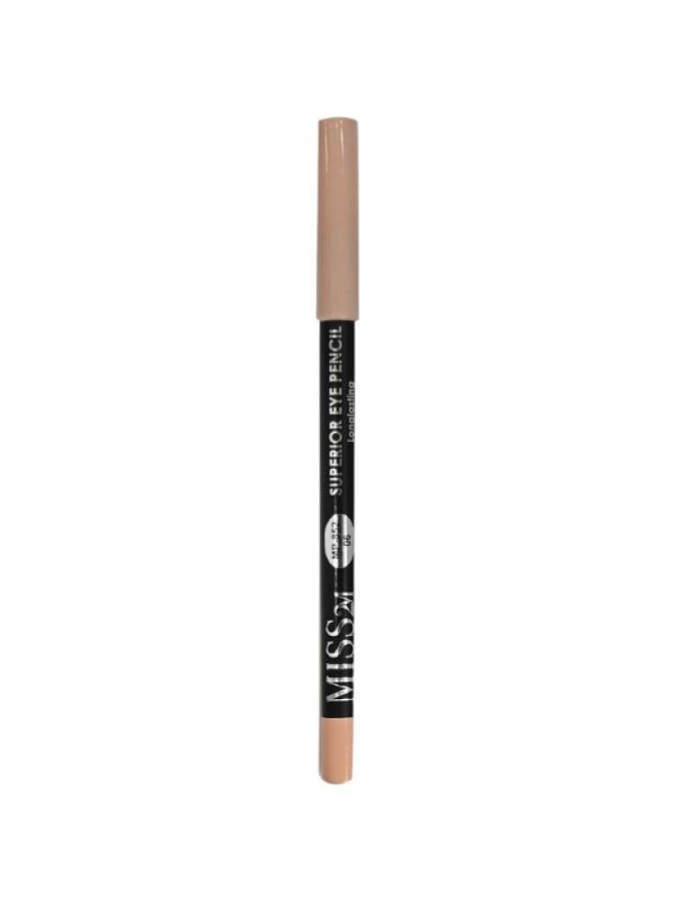 Miss 2M Super Eye Pencil 06 | 1.4 g