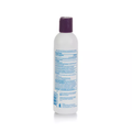 Vanicream Shampoo for Itchy Scalp, Dandruff Relief, 237ml