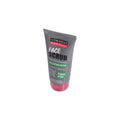 Cornells Charcoal & Green Tea Facial Scrub - 150ml