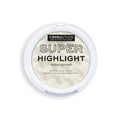Highlighter For Natural Glow Luminous Powder Finish Revolution Makeup 6g
