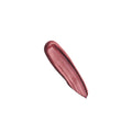 Golden Rose Matte Liquid Lipstick, Long-Lasting, Vitamin E, Avocado Oil, Shade 47