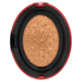 Mask Fit Red Cushion Foundation Cool Beige 27C Long-Lasting Tirtir 18g