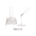 Shop Nail Polish Quick-Dry Long-Lasting Shine Christine 12ml