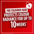 Best Shampoo for Color Treated Hair Protect Fading L'Oreal 600ml