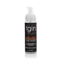 Tgin Honey Whip Moisturizing Mousse Anti-Frizz 236ml