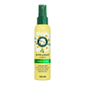 Chamomile Conditioner Best Hair Conditioner Lightweight 145ml