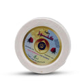 Sugar Wax Hair Remover Halawa Natural Kunooz H 370g