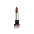 Matte Liquid Lipstick HD Weightless Rose Up 17 Flormar 6ml