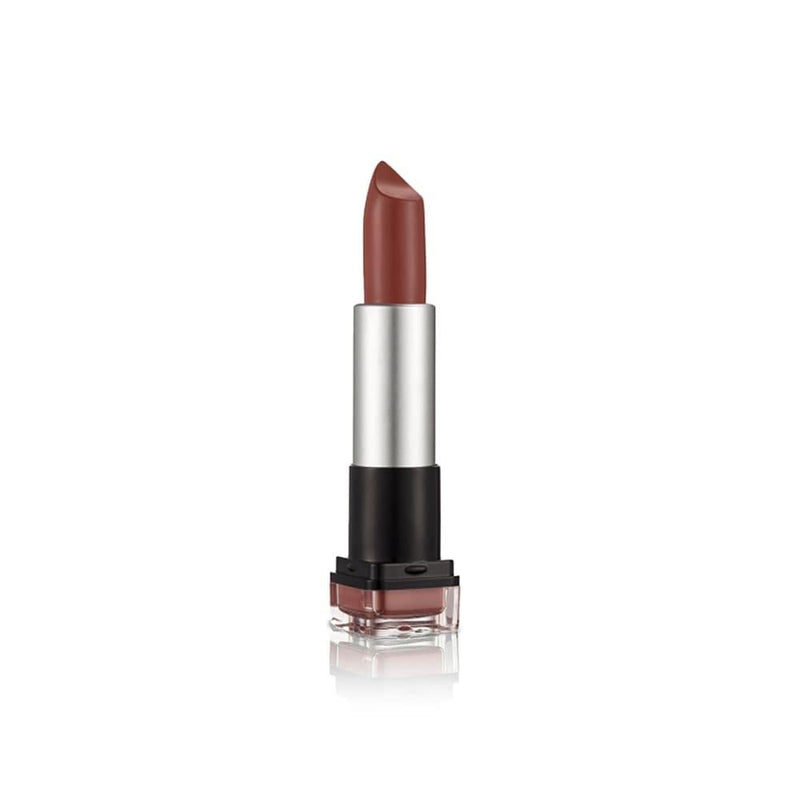 Matte Liquid Lipstick HD Weightless Rose Up 17 Flormar 6ml