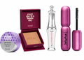 Buy Liquid Lipstick Velvet Stay Matte Sweet Affair Beauty Creations 4ml