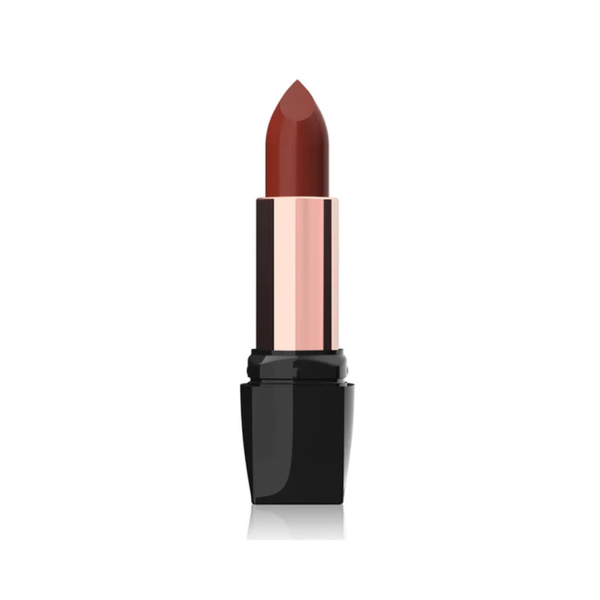 Best Lipstick 2022 Creamy Satin Finish Shade 23 Golden Rose 4g
