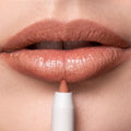 Loca Lip Liner - 10 Reality Chic (Matte, Long-Lasting)