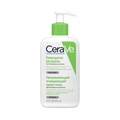 CeraVe Facial Cleanser Fragrance-Free Ceramides Hyaluronic Acid 236 ml