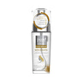 Keratin Hair Regrowth Serum Smoothing Formula Pure Beauty 90ml