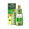 Herbsindia Amla and 7 Seed Hair Oil, Supports Density and Strength, 280ml