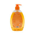 Petrova Orange Scented Moisturizing Liquid Hand Wash 500ml