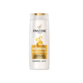 Pantene Strengthening Shampoo Moisturizing Formula 190ml