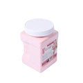 Spa System Bulgarian Rose Brightening Jelly Mask - 750g